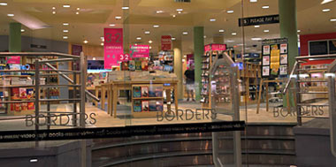 2006_01_borders_store