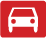 2006_01_icon_carpark