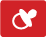 2006_01_icon_dummy