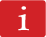2006_01_icon_infoicon