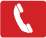 2006_01_icon_phone