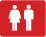 2006_01_icon_toilet_sign