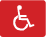 2006_01_icon_wheelchair