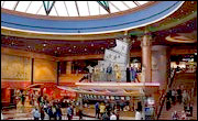 2006_01_jam_history_2