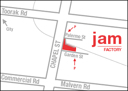 2006_01_jam_map 2006_01_jam_map