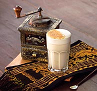 2008_05_jam_villa_kafe_1