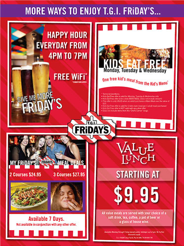 2009_01_jam_tgi_offer