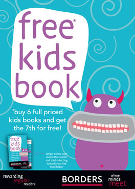 KidsCard