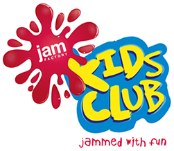 KidsClub