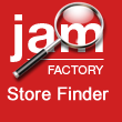 StoreFinderMapButton