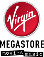 VirginLogo