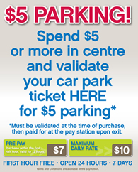 carParkPricing