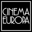cinema_europa_logo