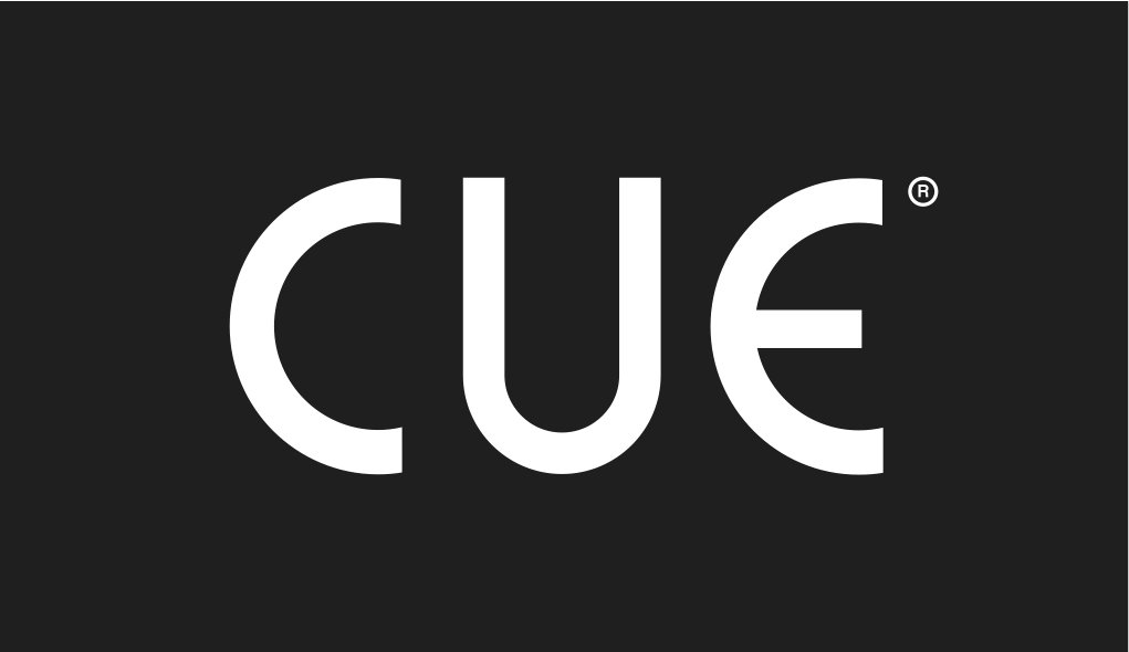 cuelogo