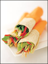 healthy_1