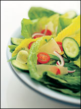 healthy_2