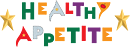 healthy_logo