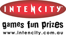 intencity_logo