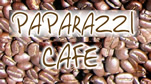 paparazzilogo