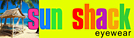 sun_shack_logo