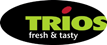 trios_logo