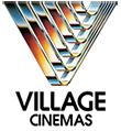 village_logo