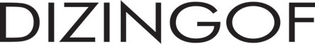 dizingoflogo